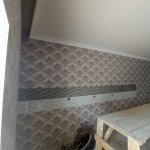 Satılır 3 otaqlı Həyət evi/villa, İnşaatçılar metrosu, Yasamal rayonu 3