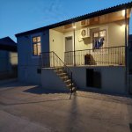 Satılır 4 otaqlı Həyət evi/villa, Bülbülə qəs., Suraxanı rayonu 7