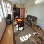 Kirayə (günlük) 3 otaqlı Həyət evi/villa Qəbələ 3