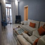 Kirayə (günlük) 2 otaqlı Köhnə Tikili, Sahil metrosu, Səbail rayonu 2