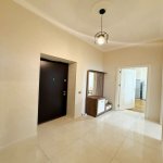 Продажа 3 комнатная Новостройка, пос. Йени Гюняшли, Сураханы район 9