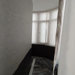 Kirayə (aylıq) 3 otaqlı Yeni Tikili, Qara Qarayev metrosu, Nizami rayonu 8