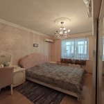 Satılır 2 otaqlı Yeni Tikili, Xətai metrosu, Ağ şəhər, Xətai rayonu 3