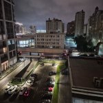 Kirayə (aylıq) 2 otaqlı Yeni Tikili, Koroğlu metrosu, Bravo Koroğlu, Nizami rayonu 1