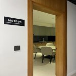 Kirayə (aylıq) 1 otaqlı Ofis, Nəriman Nərimanov metrosu, Nərimanov rayonu 16