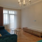 Kirayə (aylıq) 2 otaqlı Yeni Tikili, Yasamal rayonu 2