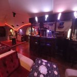 Kirayə (aylıq) Obyekt, Gənclik metrosu, Nərimanov rayonu 6