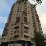 Satılır 3 otaqlı Yeni Tikili, Nizami metrosu, Yasamal rayonu 1