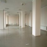 Satılır Obyekt, Nəsimi rayonu 5