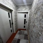 Satılır 2 otaqlı Yeni Tikili, Masazır, Abşeron rayonu 3