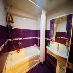 Продажа 3 комнат Новостройка, м. Короглу метро, пос. Бакиханова, Сабунчу район 9