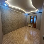 Kirayə (aylıq) 3 otaqlı Köhnə Tikili, Yeni Günəşli qəs., Suraxanı rayonu 4