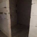 Satılır 1 otaqlı Yeni Tikili, Qara Qarayev metrosu, Nizami rayonu 2