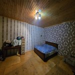 Продажа 4 комнатная Дома/Виллы, пос. Биня, Хязяр район 8