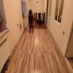 Satılır 4 otaqlı Həyət evi/villa, Avtovağzal metrosu, Biləcəri qəs., Binəqədi rayonu 9