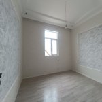 Продажа 4 комнат Дома/Виллы Хырдалан 11