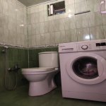 Продажа 4 комнат Дача, м. Короглу метро, пос. Маштага, Сабунчу район 9
