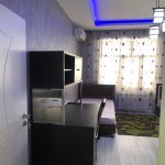 Kirayə (aylıq) 3 otaqlı Yeni Tikili, Nəriman Nərimanov metrosu, Nərimanov rayonu 15
