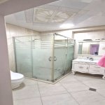 Аренда 2 комнатная Новостройка, пос. Бадамдар, Сябаиль район 8