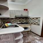 Kirayə (günlük) 1 otaqlı Köhnə Tikili, Sahil metrosu, Səbail rayonu 6
