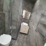 Продажа 3 комнат Новостройка, м. 28 Мая метро, 28 Малл, Насими район 26