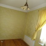 Satılır 3 otaqlı Köhnə Tikili, Bakıxanov qəs., Sabunçu rayonu 17