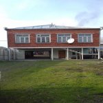 Satılır 6 otaqlı Həyət evi/villa Balakən 1