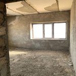 Satılır 9 otaqlı Həyət evi/villa, Türkan, Xəzər rayonu 5