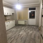 Satılır 3 otaqlı Yeni Tikili Xırdalan 5