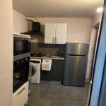 Satılır 8 otaqlı Həyət evi/villa, Neftçilər metrosu, Bakıxanov qəs., Sabunçu rayonu 16