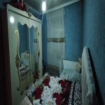 Продажа 4 комнатная Дома/Виллы, м. Короглу метро, пос. Маштага, Сабунчу район 2