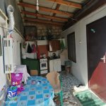 Продажа 4 комнат Дома/Виллы, м. Короглу метро, пос. Бакиханова, Сабунчу район 7
