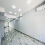 Kirayə (aylıq) 2 otaqlı Ofis, İnşaatçılar metrosu, Yeni Yasamal qəs., Yasamal rayonu 5