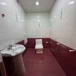 Kirayə (aylıq) 2 otaqlı Yeni Tikili, Neftçilər metrosu, Nizami rayonu 12