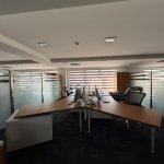 Аренда 10 комнат Офис, м. Хетаи метро, Хетаи район 10
