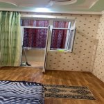 Продажа 2 комнатная Вторичка, м. 28 Мая метро, Насими район 7