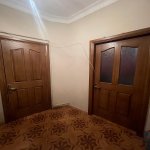 Аренда 2 комнатная Новостройка, İnşaatçılar метро, Круг Гябяля, Ясамал район 3