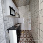 Satılır 4 otaqlı Həyət evi/villa, Hövsan qəs., Suraxanı rayonu 7