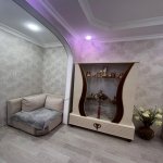 Kirayə (aylıq) 2 otaqlı Köhnə Tikili, Gənclik metrosu, Nərimanov rayonu 1