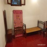 Kirayə (aylıq) 2 otaqlı Köhnə Tikili, Gənclik metrosu, Nərimanov rayonu 1