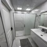 Аренда 2 комнатная Новостройка, м. Хетаи метро, Белый город, Хетаи район 16