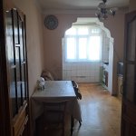 Satılır 3 otaqlı Köhnə Tikili Sumqayıt 6