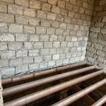 Satılır 4 otaqlı Həyət evi/villa, Binə qəs., Xəzər rayonu 8