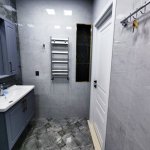 Продажа 2 комнатная Новостройка, м. Гара Гараева метро, 8-ой километр, Низаминский р-н район 26