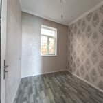 Продажа 3 комнат Дома/Виллы, Масазыр, Абшерон район 7