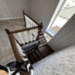 Satılır 4 otaqlı Həyət evi/villa, Masazır, Abşeron rayonu 25