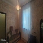 Satılır 3 otaqlı Həyət evi/villa, Azadlıq metrosu, Binəqədi rayonu 8