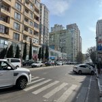 Satılır 14 otaqlı Ofis, Nəsimi rayonu 25