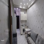 Аренда 1 комнатная Новостройка, м. 20 Января метро, Ясамал район 3