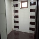 Satılır 4 otaqlı Həyət evi/villa, Mehdiabad, Abşeron rayonu 10